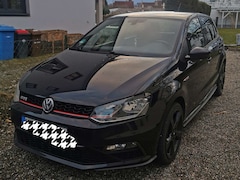 Bild des Angebotes VW Polo GTI Polo 1.8 TSI (Blue Motion Technology) GTI