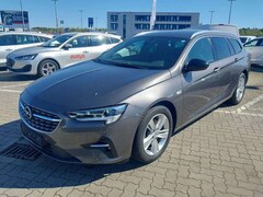 Bild des Angebotes Opel Insignia B Sports Tourer Business AUTOMATIK*LED
