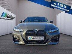 Bild des Angebotes BMW 440 xDr. M-Sport-PRO+ACC+Standhzg.+H/K-Sound