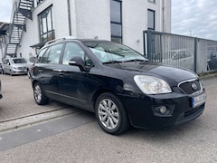Bild des Angebotes Kia Carens Spirit
