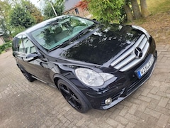 Bild des Angebotes Mercedes-Benz R 280 CDI 4Matic 7G-TRONIC DPF