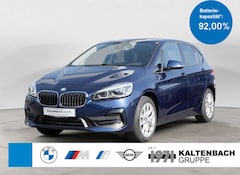 Bild des Angebotes BMW 225 xe Advantage PANO LED NAVI KAMERA SHZ