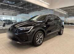 Bild des Angebotes Renault Arkana TCe Mild Hybrid 140 EDC Techno AUTOMATIK NAVI PDC