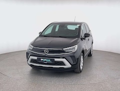 Bild des Angebotes Opel Crossland Elegance 1.5 D AT*LED*Navi*uvm