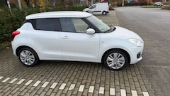 Bild des Angebotes Suzuki Swift Swift 1.0 Boosterjet Comfort