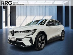 Bild des Angebotes Renault Megane E-Tech E-TECH EV40 130hp EQUILIBRE UPE:42.600,-
