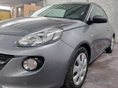 Bild des Angebotes Opel Adam 120 Jahre
