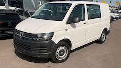 Bild des Angebotes VW T6 Transporter 2.0 TDI DSG*Kasten*Kamera*