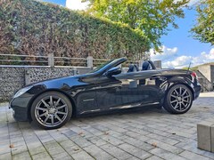 Bild des Angebotes Mercedes-Benz SLK 200 Kompressor Automatik