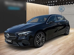 Bild des Angebotes Mercedes-Benz A 180 A 180 Kompaktlimousine *MBUX*KAMERA*NAVI*SHZ*