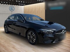 Bild des Angebotes Mercedes-Benz A 180 A 180 PROGRESSIVE°ADV+°AHK°DISTR°KEYLESS°MBUX°