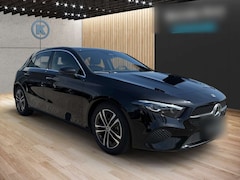 Bild des Angebotes Mercedes-Benz A 180 A 180 PROGRESSIVE°ADV+°AHK°DISTR°KEYLESS°MBUX°