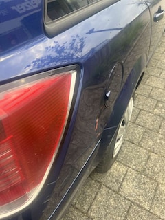 Bild des Angebotes Opel Astra 1.6 Caravan