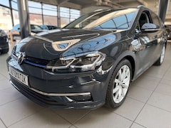 Bild des Angebotes VW Golf VII Variant Highline BlueMotion