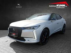 Bild des Angebotes DS Automobiles DS 4 E-TENSE 225 Performance Line + HUD 360°