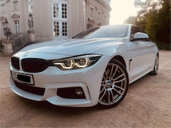 Bild des Angebotes BMW 440 440 i M Sport