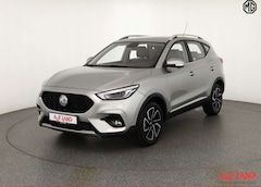 Bild des Angebotes MG ZS 1.0 T-GDI Luxury Aut. LED Navi 360°