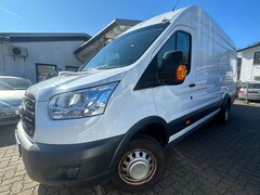 Bild des Angebotes Ford Transit 470 2.0 TDCI L4 H3+KLIMA+6 GANG+KAMERA+PDC+3 SITZE