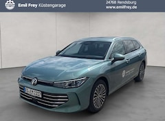 Bild des Angebotes VW Bus 2.0 TDI DSG Elegance IQ Light Business Premium