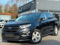 Bild des Angebotes Ford Edge Sport 4x4 Aut. LED - Panoramadach ///