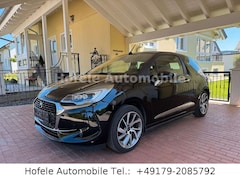 Bild des Angebotes DS Automobiles DS 3 DS 3 Cabrio Sport*TEMPO/SHZ/KLIMA/DAB+*