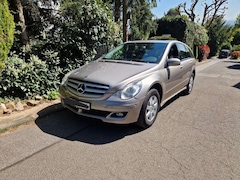 Bild des Angebotes Mercedes-Benz R 320 R 320 CDI 4Matic 7G-TRONIC