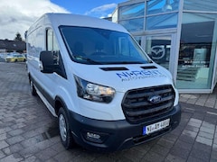 Bild des Angebotes Ford Transit 2.0 310 L3 Trend DAB/Kamera