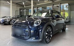 Bild des Angebotes MINI One Classic Trim LED Navi PDC SHZ Tempomat