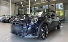 Bild des Angebotes MINI One Classic Trim LED Navi PDC SHZ Tempomat