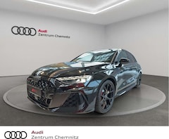Audi RS3 RS 3 Sportback qu. S tr. RS AGA+MATRIX+PANO