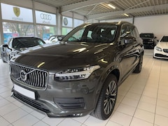 Bild des Angebotes Volvo XC90 Momentum Pro AWD/Kamera/Totw./Aktiv Fahrwerk