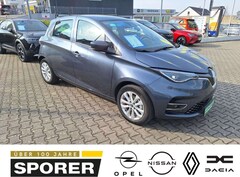 Bild des Angebotes Renault ZOE EV50 110hp Evolution