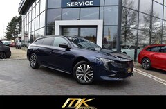Bild des Angebotes Peugeot 508 SW Allure BlueHDi 130 EAT8*MATRIX*NAV*SHZ*