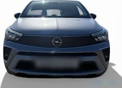 Bild des Angebotes Opel Crossland (X) 1.2 Aut. Turbo Enjoy LED*DAB+*GRA*Kamara*SHZ*F