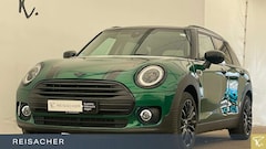 Bild des Angebotes MINI Cooper Clubman Classic-Trim RFK PDC DAB+  17"LM