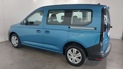 Bild des Angebotes VW Caddy Trendline, Kamera