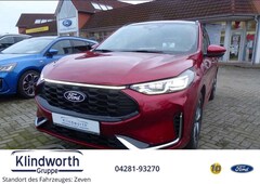 Bild des Angebotes Ford Kuga 1.5 EcoBoost ST-LINE X LED-Matrix,AHK,Pano