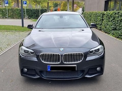 Bild des Angebotes BMW 528 528i