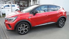 Bild des Angebotes Mitsubishi ASX Intro Edition AT