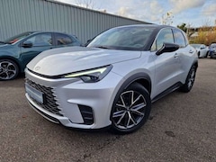 Bild des Angebotes Lexus LBX FWD Emotion Technologie Paket Navi Digitales Cockp