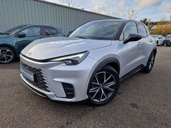 Bild des Angebotes Lexus LBX FWD Emotion Technologie Paket