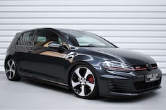 Bild des Angebotes VW Golf GTI GTI Performance BMT