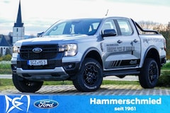Bild des Angebotes Ford Ranger Tremor e-4WD Doppelkabine
