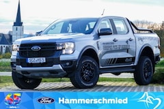 Bild des Angebotes Ford Ranger Tremor e-4WD Doppelkabine