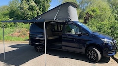 Bild des Angebotes Mercedes-Benz Marco Polo V300d EDITION, Garantie, Vollausstattung & Zubehör