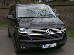 Bild des Angebotes VW T6 Caravelle