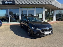 Bild des Angebotes Skoda Octavia Combi 1.5 ACT Ambition Ambition