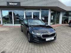 Bild des Angebotes Skoda Octavia Combi 1.5 ACT Ambition Ambition