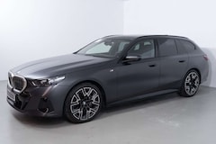 Bild des Angebotes BMW 540 d xDrive Touring M Sport