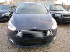 Bild des Angebotes Ford Grand C-Max Ambiente